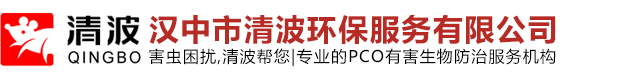 威尼斯人88885赌场,网上百家 乐网址,澳门威斯人8040 com,澳门威尼斯注册送78-威尼斯人0727.com